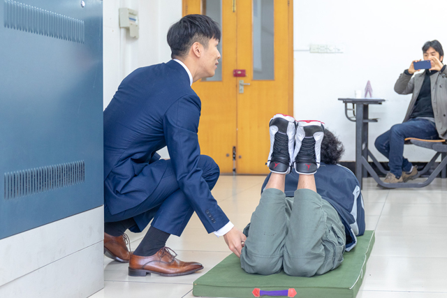 1544687584965688.jpg 495A3299.jpg