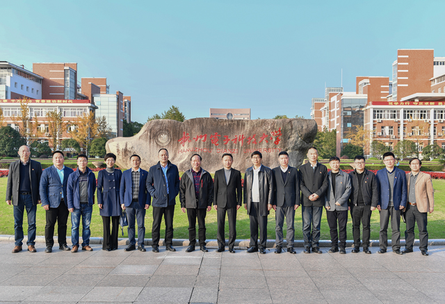 1543225180805654.jpg DSC_2347.jpg