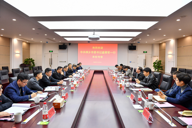 1543225173691508.jpg DSC_2355.jpg