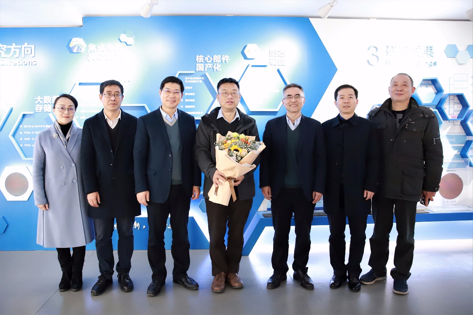 1609155425671224.jpg 1609155425671224.jpg