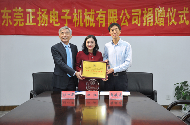 1477209483892111.jpg DSC_0270.jpg