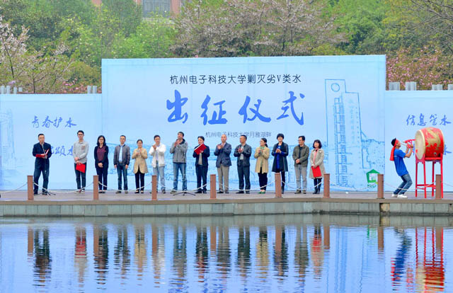 1491790569907668.jpg 2.jpg