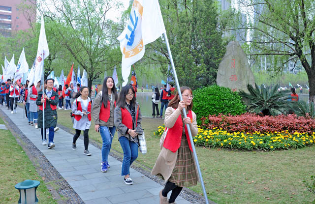 1491790578996330.jpg 3.jpg