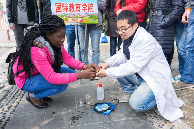 1491790597723125.jpg 5.jpg