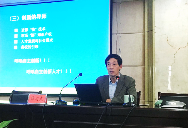 1479371313165012.jpg image001.jpg