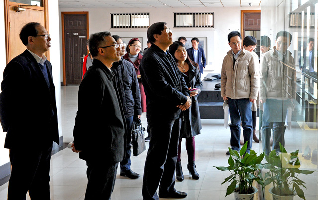 1456897822714289.jpg DSC_5864.jpg