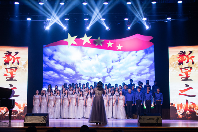 1544518966118067.jpg 一等奖获得者会计学院.jpg