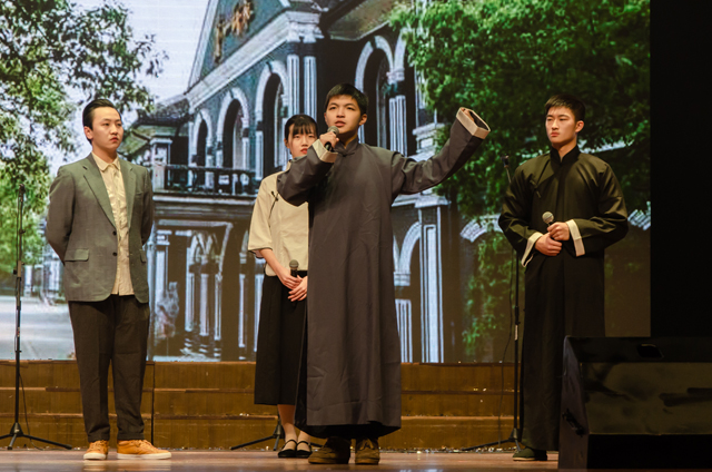 1544519018171717.jpg DSC_8448.jpg