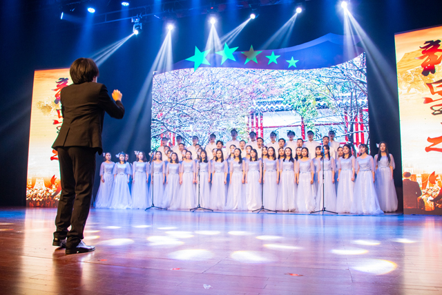 1544519011132582.jpg 18081339 郑奕凯-11.jpg