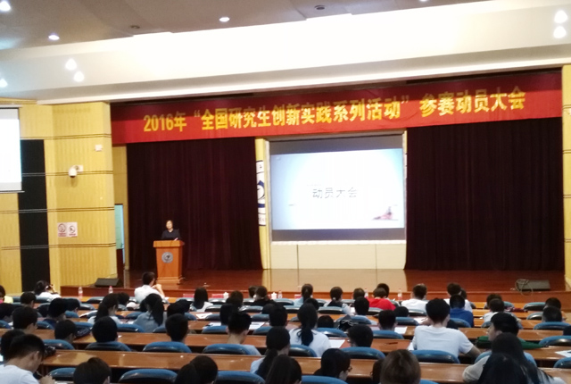 1464670515800267.jpg IMG_20160527_141005.jpg