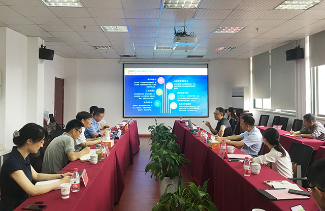 1560913149767837.jpg 配图.jpg