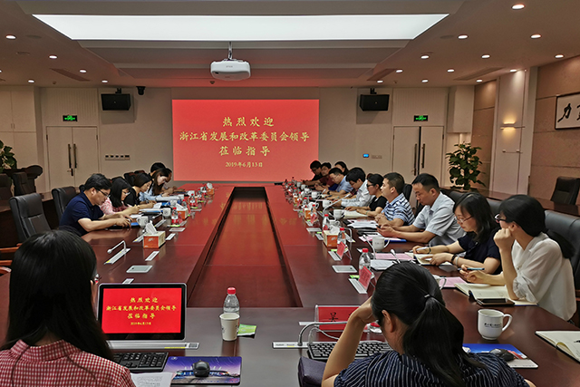 1560743260635682.jpg IMG_20190613_092235_meitu_1.jpg