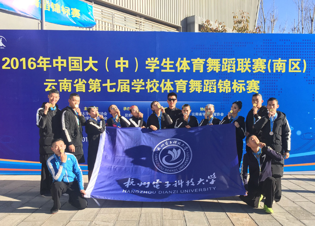 1481010227158283.jpg 44.jpg