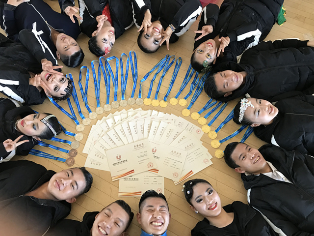 1481010239336164.jpg 11.jpg