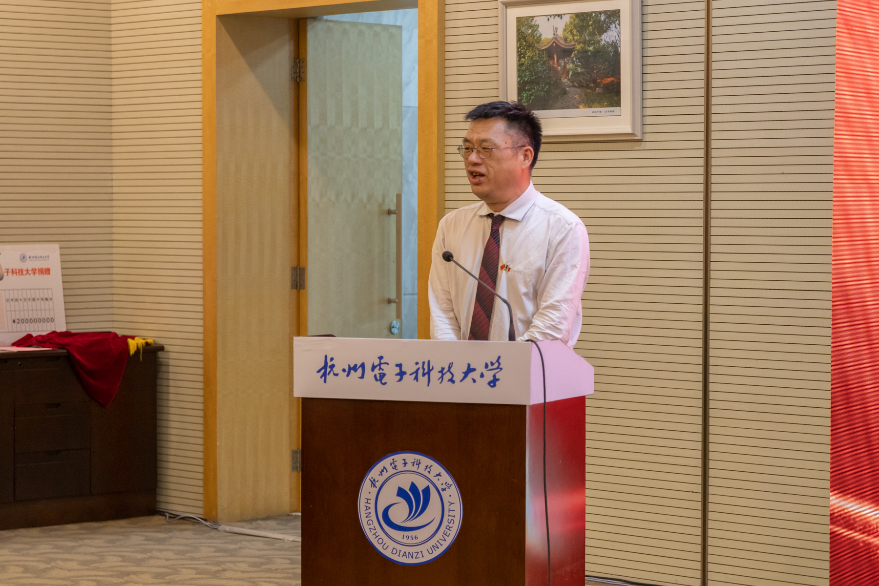 1621480842115663.jpg 1621480842115663.jpg