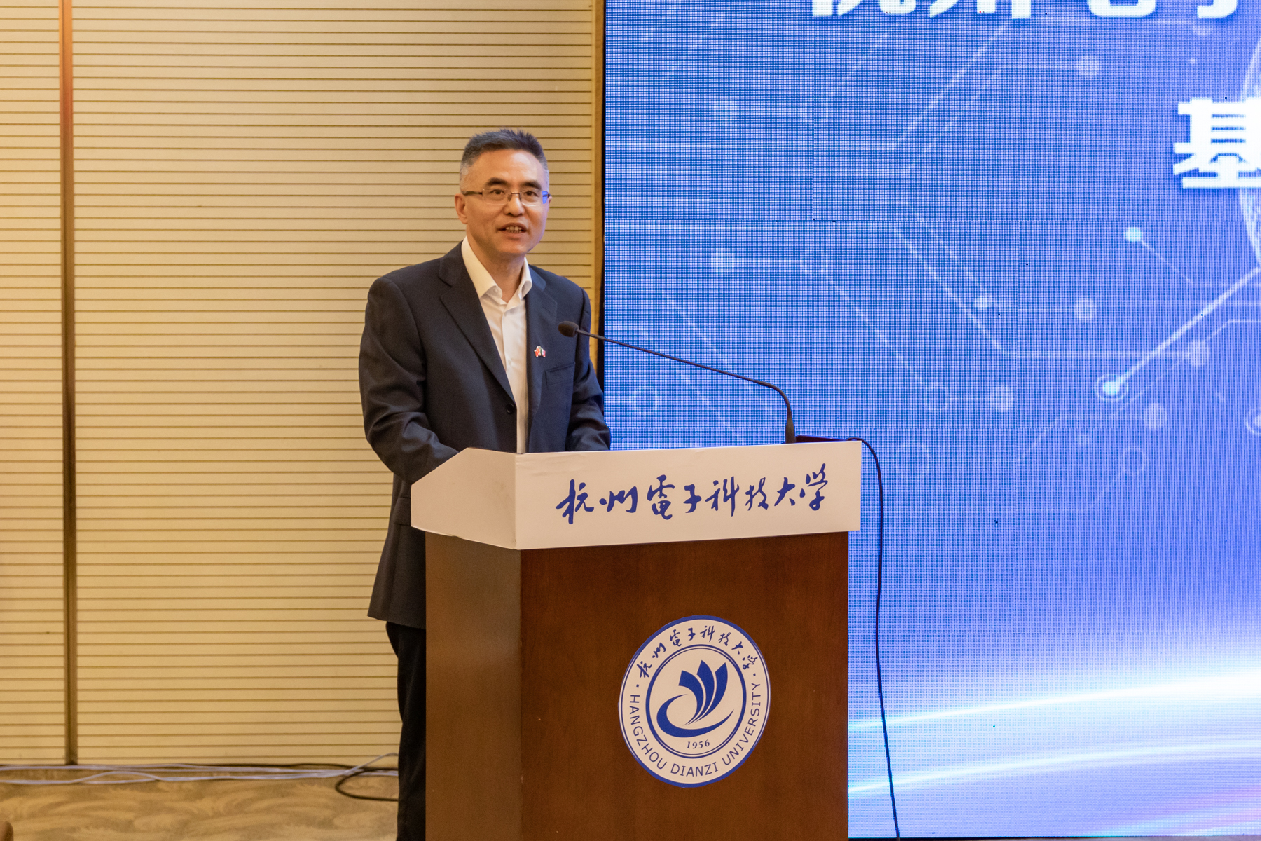 1621480829345174.jpg 1621480829345174.jpg