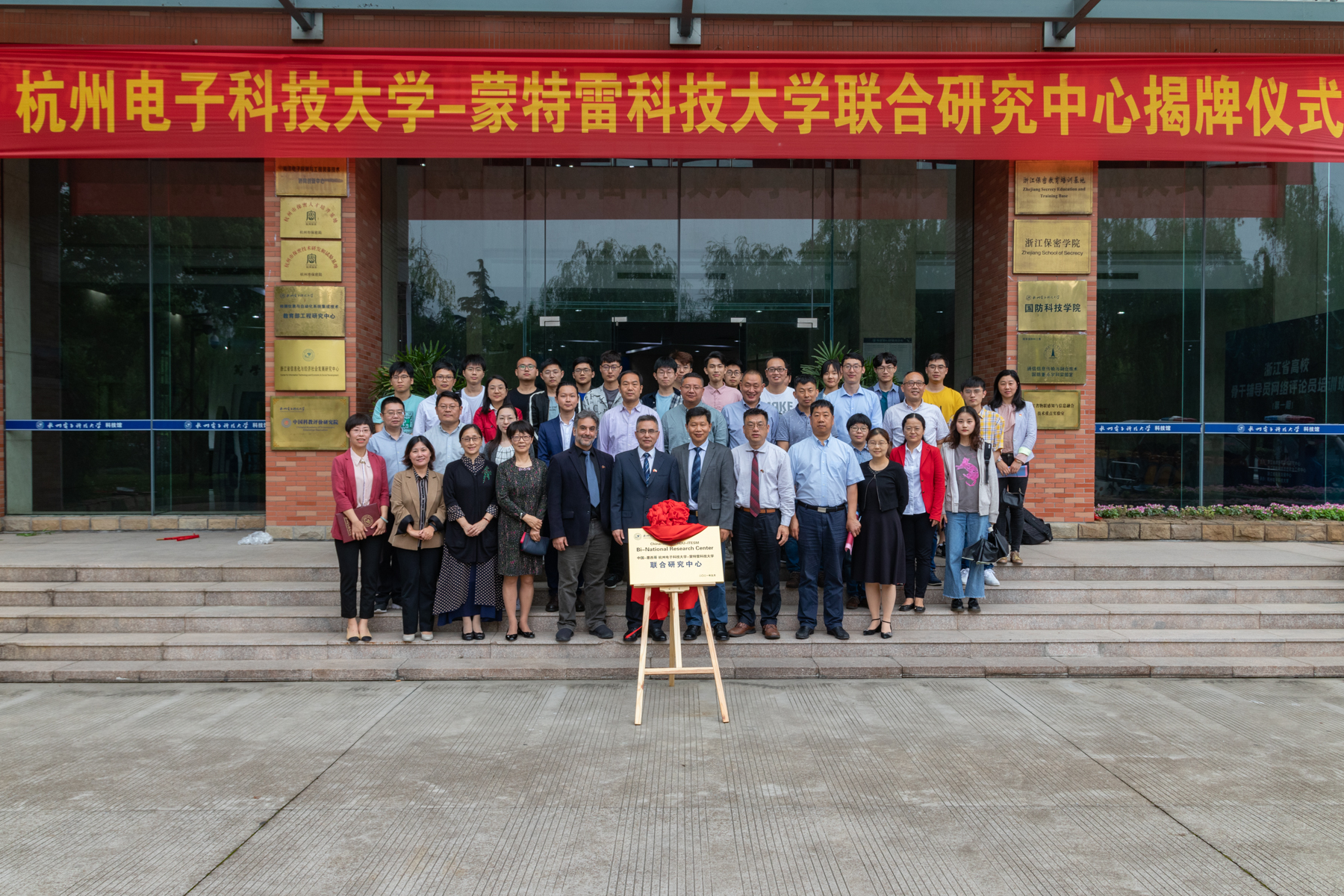 1621480871634951.jpg 1621480871634951.jpg