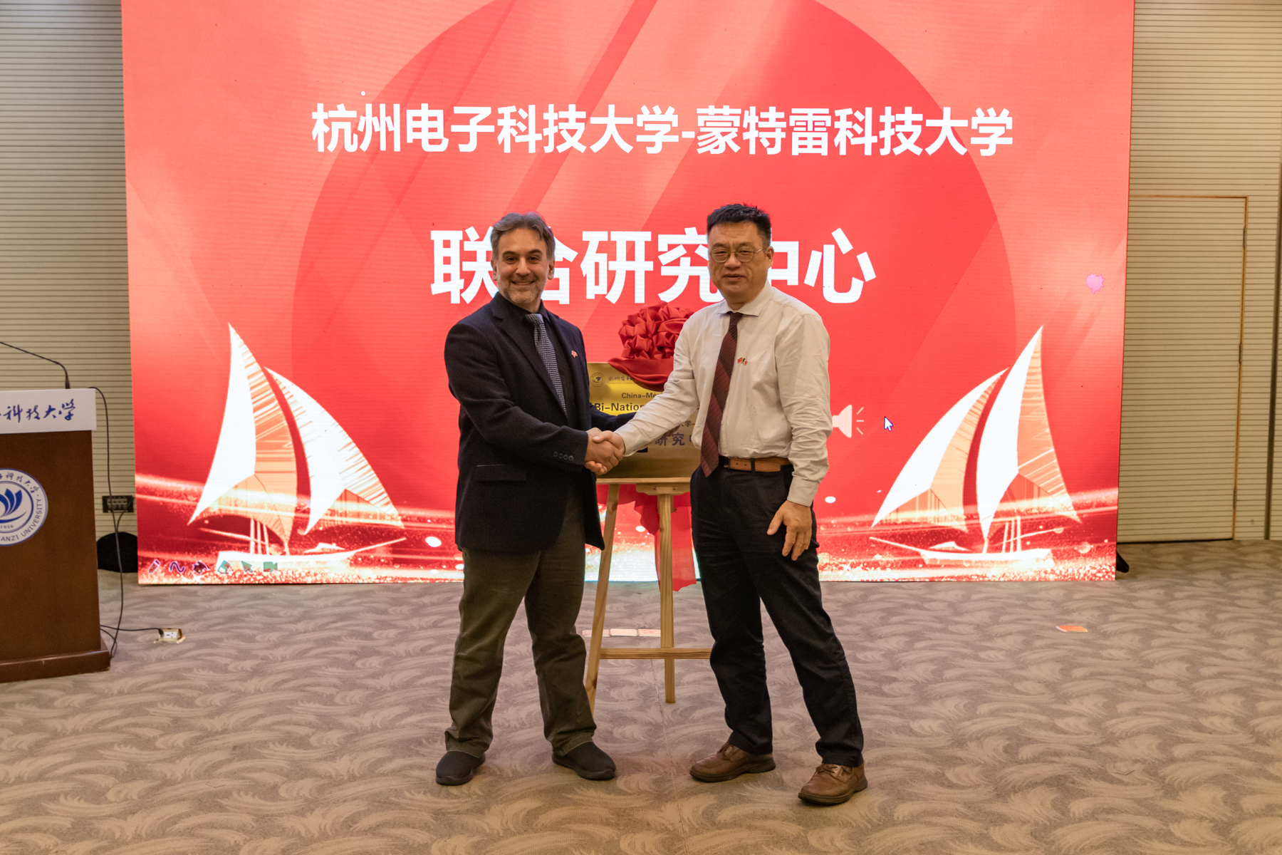 1621480857663373.jpg 1621480857663373.jpg