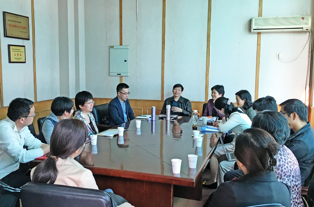 1524904856350199.jpg QQ图片20180428162027副本.jpg