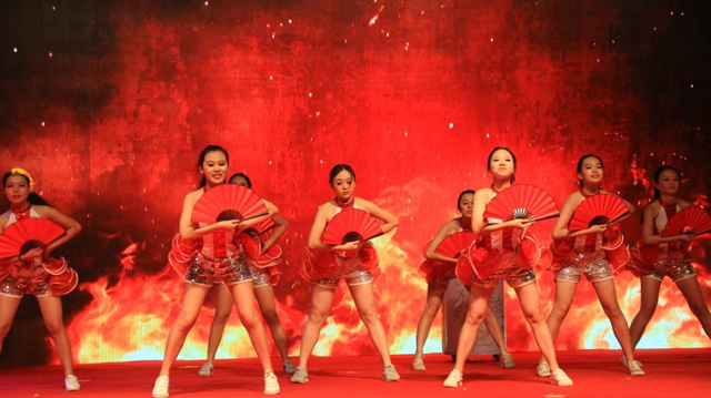 1476257079750597.jpg 10.JPG