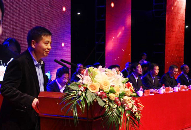 1476256946586949.jpg 3.JPG