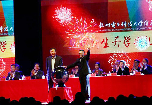 1476256936250618.jpg 2.JPG