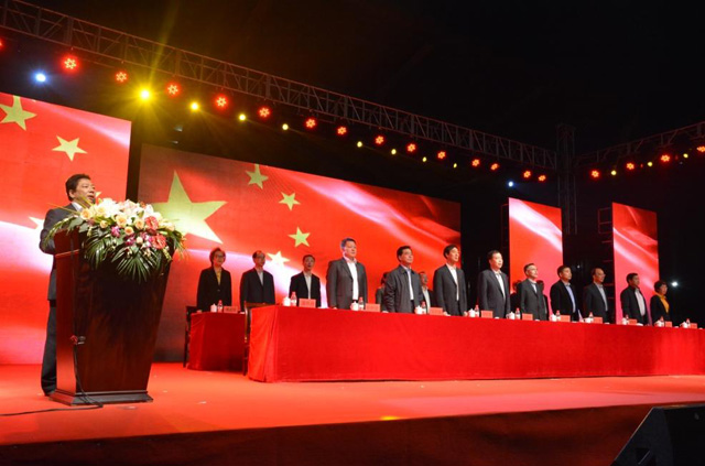 1476256927249572.jpg 1.JPG