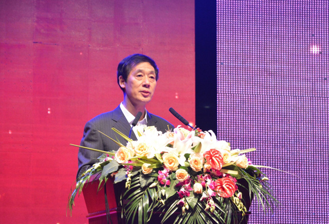 1476256958332148.jpg 4.JPG