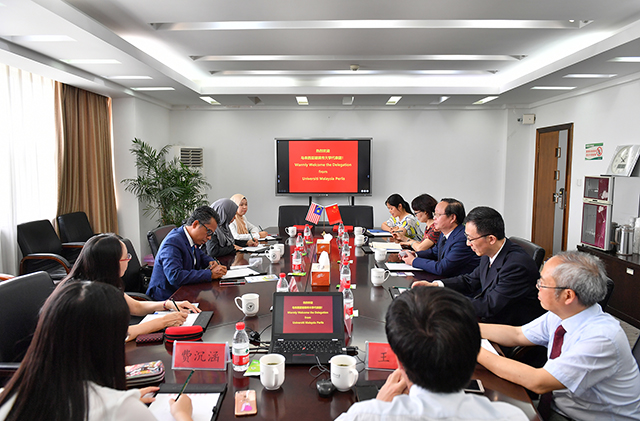 1560488854679365.jpg 1.jpg