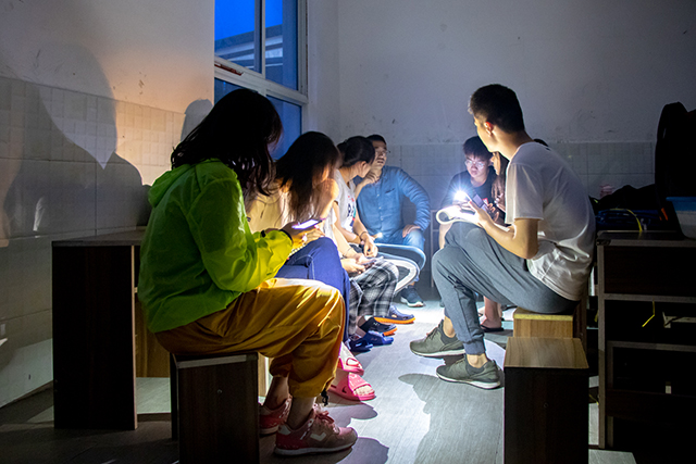 1565346159767375.jpg IMG_0748.jpg