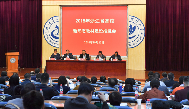 1540544619499007.jpg DSC_0726.jpg