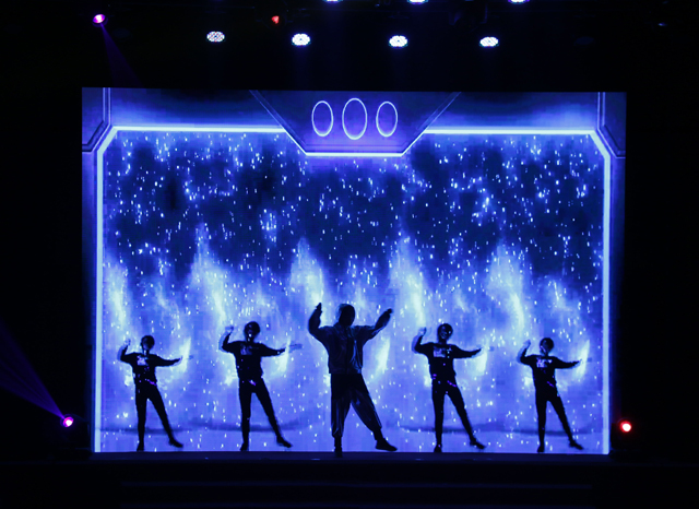 1496649326236577.jpg 《幻》照片.jpg