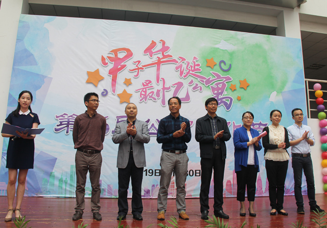 1477534803639666.jpg 1.JPG