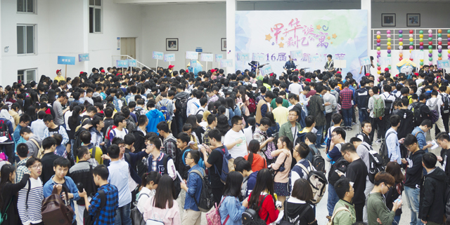 1477534815932192.jpg 2.jpg