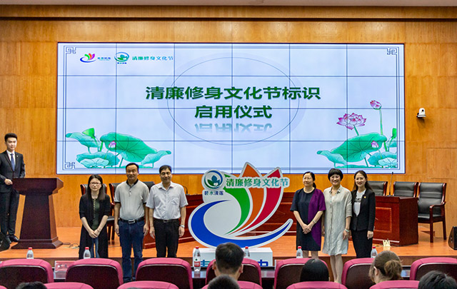 1558932152493281.jpg 18052017 姜泽楷-5.jpg