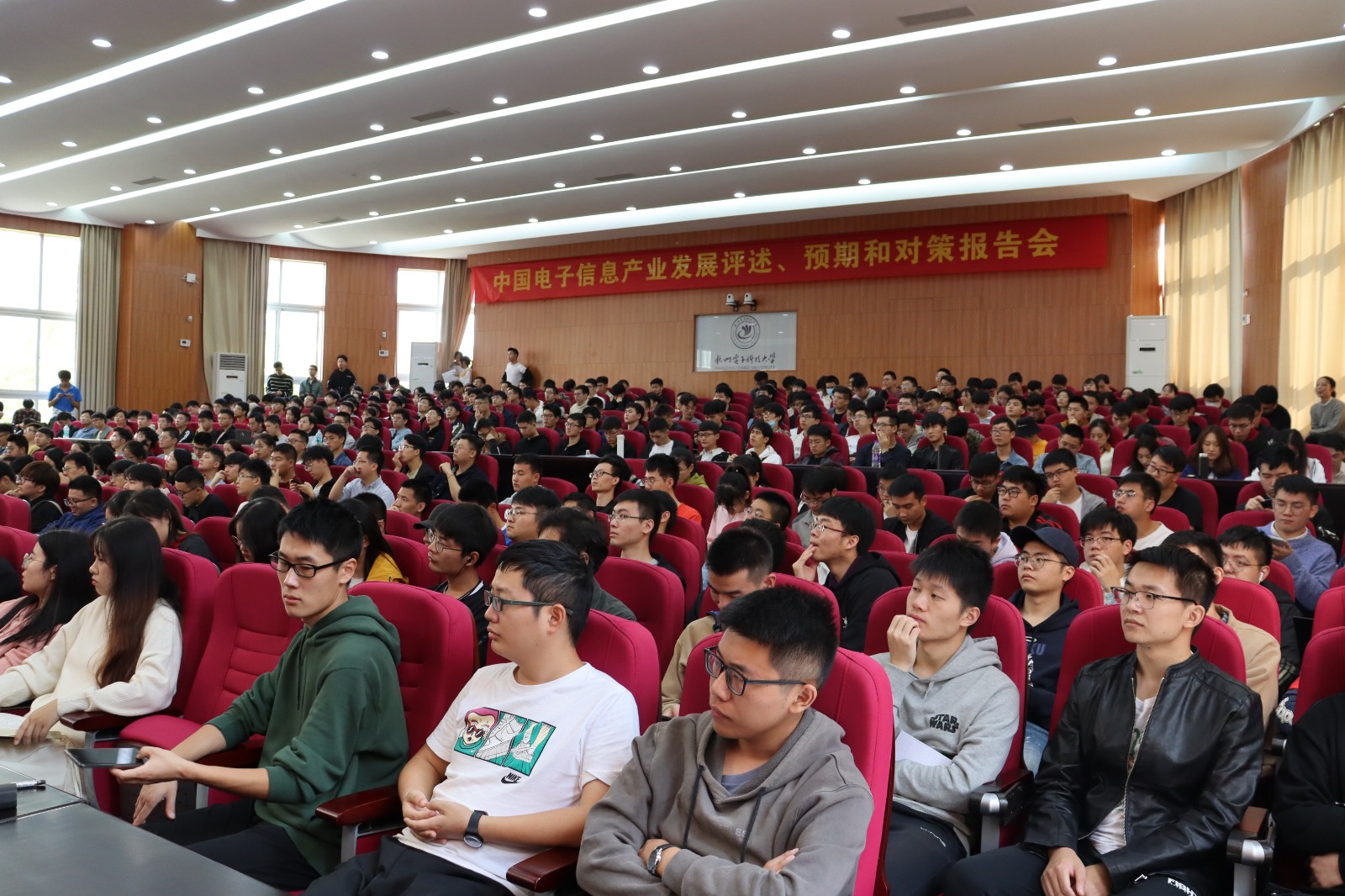 1603258447927965.jpg 1603258447927965.jpg