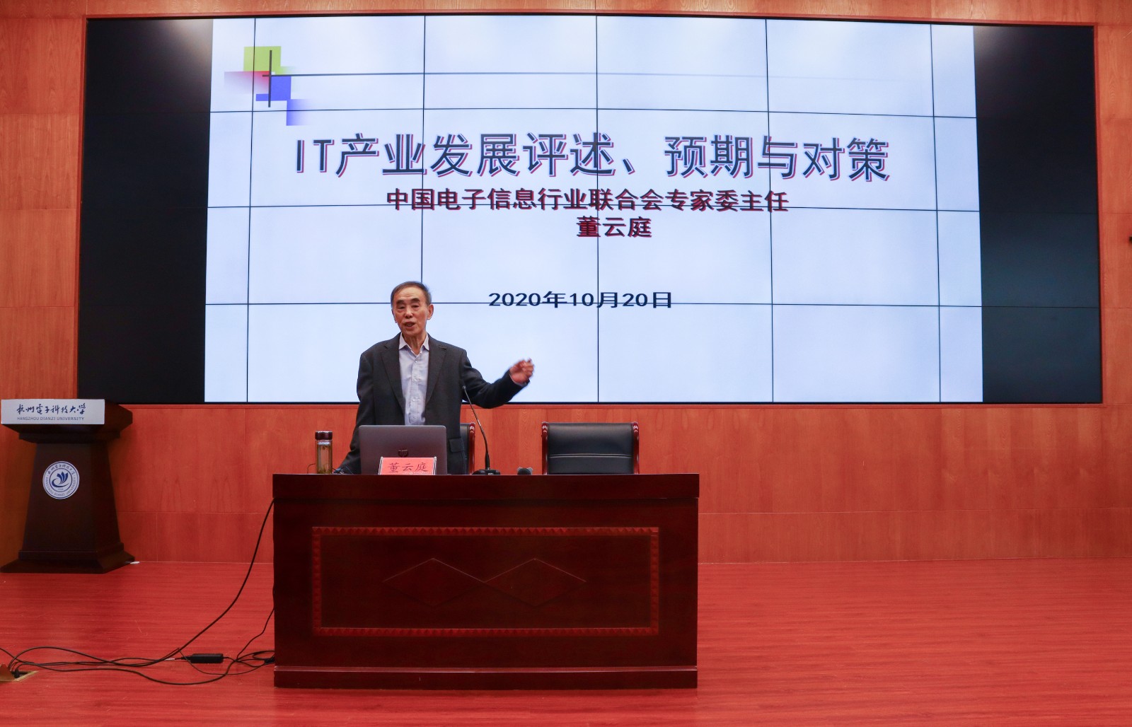 1603258446359240.jpg 1603258446359240.jpg