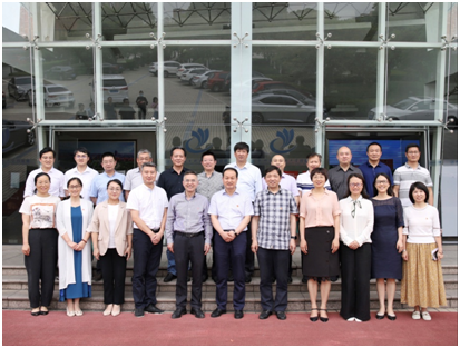 1622450747380600.png 1622450747380600.png