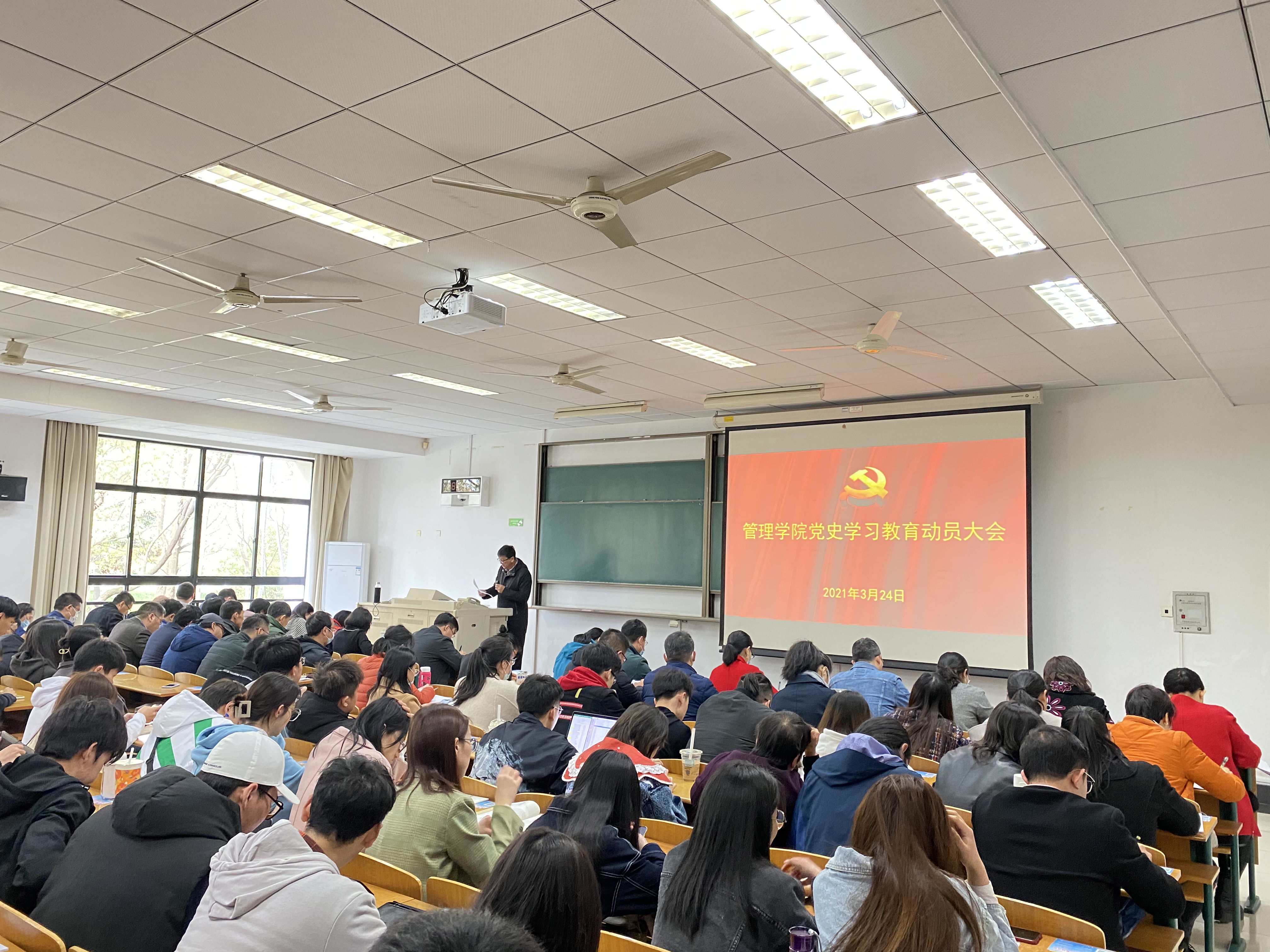 1616726748272030.jpg 1616726748272030.jpg