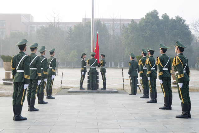 1475376020998747.jpg DSC_3228.jpg