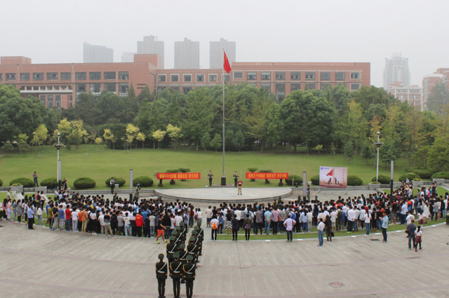 1475376029538810.jpg image001.jpg