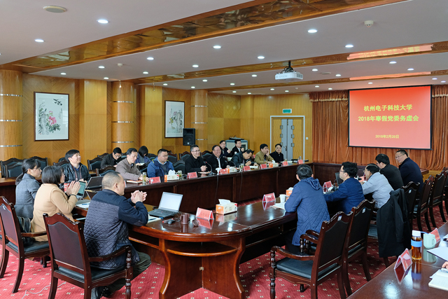 1519888988981063.jpg DSCF6053.jpg