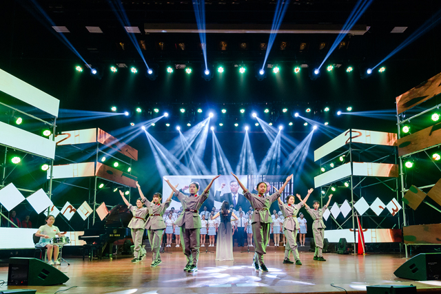 1513045077787305.jpg DSC_8856.jpg