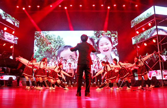 1513045067480384.jpg IMG_3800.JPG