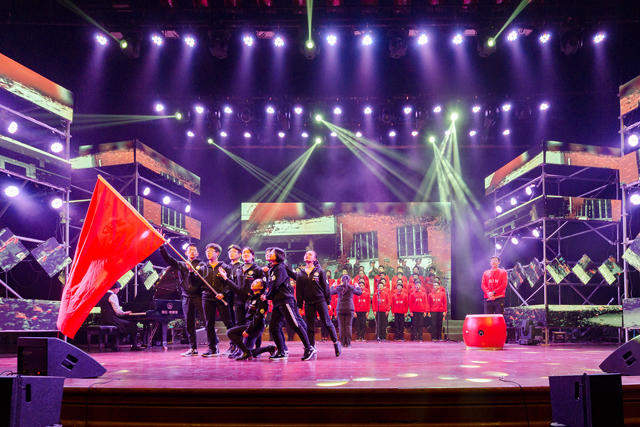 1513045083797587.jpg DSC_8941.jpg