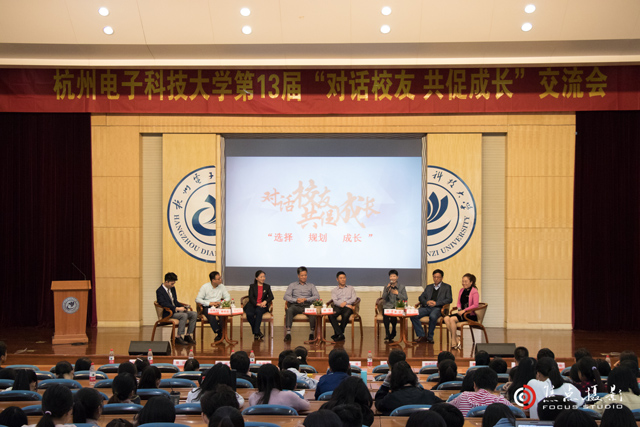 1509412828907579.jpg 3.jpg