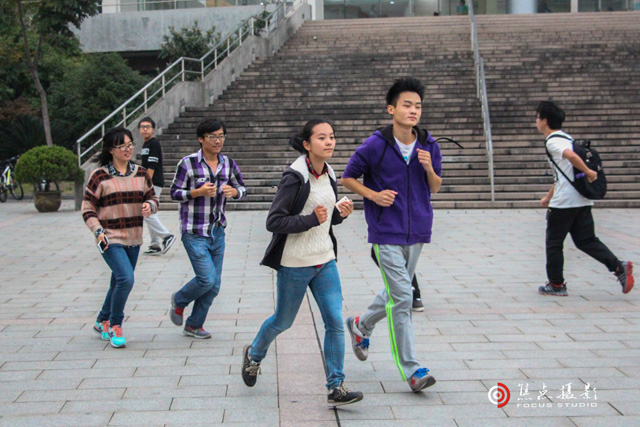 1453168419859444.jpg 祝致远摄.jpg