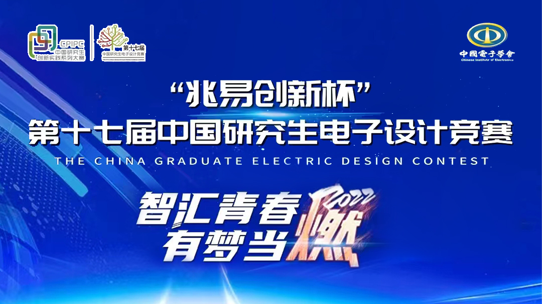 1664263788135185.jpg 1664263788135185.jpg