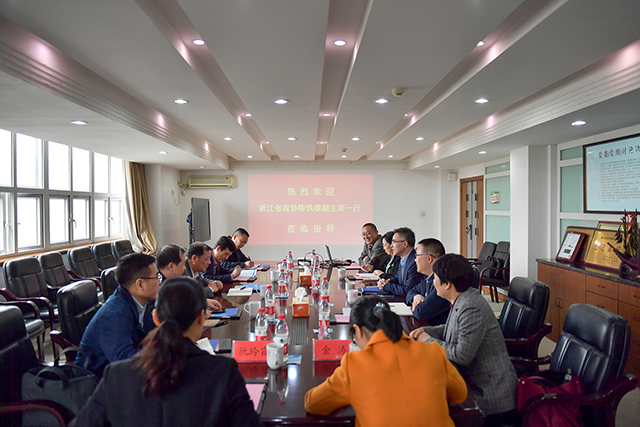 1553916049649403.jpg DSC_5126.jpg