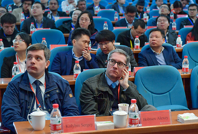 1554289210616644.jpg 2.jpg